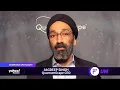 QuantumScape stock up 60 in 1 month Pieces are in place for solid state battery production CEO