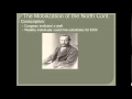 APUSH Review American History Chapter 14