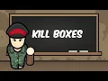 The Rimworld 1 6 Unconventional Killbox Guide 2026 Edition