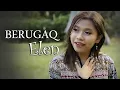 Download Lagu Antero - Berugaq Elen - Afria