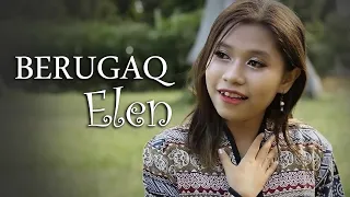 antero berugaq elen afria