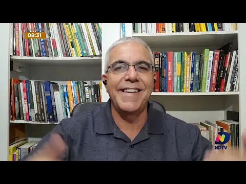 Confira os principais lances do futebol no fim de semana e as novidades da 'The Ocean Race'