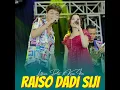 Raiso Dadi Siji (feat. Kevin Ihza)