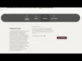 OBN APRN Renewal Application Instructions July 2025