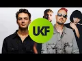 Download Lagu Robin Schulz \u0026 Topic - One By One (Andromedik Remix)