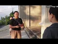 Full Video Kicked Out by Husband & Parents, She & Grandma Start Over and Renovate an Abandoned House