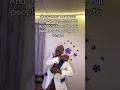 Download Lagu https://vt.tiktok.com/ZSDvX9GLN/🤣🤣🤣 #makemefamous #comedyforever #danceperformance #duet