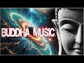 Lagu Buddha Bar Music | Buddha Bar Lounge 2025 | Relaxing Oriental Lounge 2025