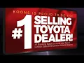 2017 Land Rover Discovery in Vienna VA 22182