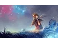 Download Lagu Nightcore - Feel The Light