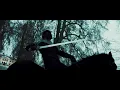 EsDeeKid - Omens (1 Hour + Lyrics in Description)