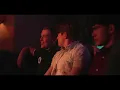 Nick and Charlie -  Heartstopper / Clearest Blue - CHVRCHES