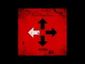 Three Days Grace - Infra-Red (HQ)