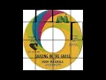Hugh Masekela - Grazing In The Grass (1968)