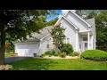 9 Forest Lake Ct Barnegat NJ