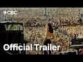 Download Lagu Lilith Fair: Building a Mystery  | Documentary Trailer | Coming to CBC Sept 17