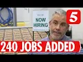 Bridgetown Natural Foods Expands Workforce in Wilson County