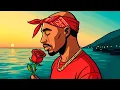 Download Lagu 2Pac - Can You Feel Me? (Mixtape) ft. DMX, Nipsey Hussle, Scarface, J Cole, 50 Cent | Sad Songs 2025
