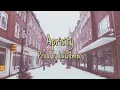 Lukrembo - Apricity 1 Hour Loop