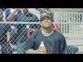 Doe Boy "Walk Down" (WSHH Exclusive - Official Music Video)