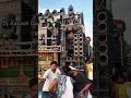Download Lagu DJ Dhadkan #DJ KS #Moradabad MBD #Dj Akash Dada #video