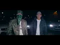 CAPITAL BRA feat. AK AUSSERKONTROLLE - DIE ECHTEN (prod. SAVENMUSIQ)