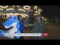 Four States Fair returns to Texarkana