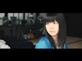 Download Lagu いきものがかり 『ラストシーン』Music Video