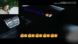 افجر حالات واتس على مهرجان رجاله بطرح هن حطلها ميكب دندنها