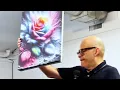 Beauty for Ashes God s AMAZING Makeover Apostle John Eckhardt LIVE