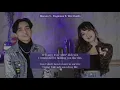Download Lagu Lirik SING-OFF TIKTOK SONGS PART 8 (Fortune Cookie, Ela Ja Ta Louca) vs Mirriam Eka