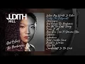 Download Lagu Judith Hill - Baby, I'm Hollywood! - Official Full Album Stream
