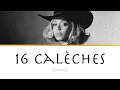 Beyoncé - 16 Carriages / Traduction française + Paroles / Lyrics