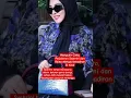 Download Lagu Perjalanan Syahrini dan Reino Menuju Kehadiran Si Kecil #music #song #cover #terbaru #syahrini