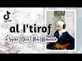 Download Lagu al I'tiraf — Syair Doa Abu Nawas || Bepe Musik