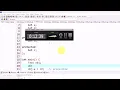 Lecture-04-Part-I Object Oriented Programming Private Protected Public OOPs Access Specifier