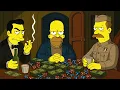 Download Lagu Homero es el Jefe de la M4fi4 LOS SIMPSON CAPITULOS COMPLETOS