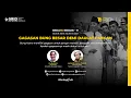 Lagu Gagasan Soekarno Demi Daulat Pangan. Seperti apa?