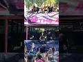 Download Lagu 🔈🔈🔈 Rave The Planet 2023 - Music is the Answer❗️Part 17 - Tiergarten #concreteberlin ❤️🧡💛💚💙