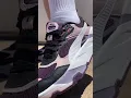 Download Lagu Puma Trinity Review – Sneakers Casual Buat OOTD Harian #puma