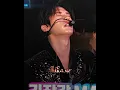 Download Lagu If hot was a person, it would be Lee know🤭 #leeknow #straykids #skz #kpop #trending #mihikaaep