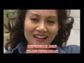 Download Lagu Noer Halimah - Janji Itu Hutang (Official Music Video) | Dangdut Nostalgia Terbaik Noer Halimah