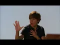 Bet on It | High School Musical 2 | @disneychannelmusic