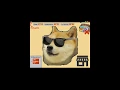 3 Dog Games Catpocalypse Hot Date and Doge clicker