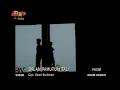 Download Lagu BALAM PAMUTUIH TALI ..// ADAM HEBOH OFFICIAL   .. CIPT SEXRY BUDIMAN  .. MUSIK NOVER T