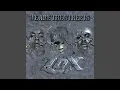 Download Lagu Recognize