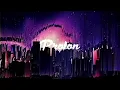 Miss Melera - Colourizon on Proton Radio - July 12, 2024