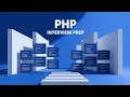 Top 10 PHP Interview Questions Answers Crack Your Next PHP Job Interview