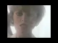 We Belong (Official Music Video) - Pat Benatar