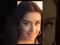 Download Lagu Lagu Mast Malang / Bollywood terbaru Shraddha Kapoor ❣️ Video Pendek Tari Perang 2 #youtubeshorts